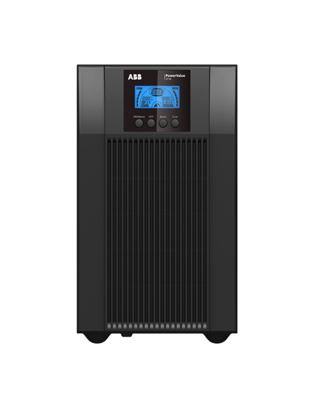 Zasilacz bezprzerwowy UPS Power Value 11T G2 2 kVA B