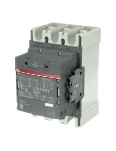 Stycznik AF305-30-22-11 24-60V AC/DC 3-biegunowy 2NO+2NC 2
