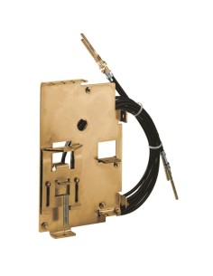 Emax 2 Linki blokady typ B-C-D poz.E2.2-E6.2