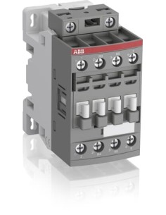 Stycznik AF09Z-22-00-21 24-60V50 60HZ 20-60VDC