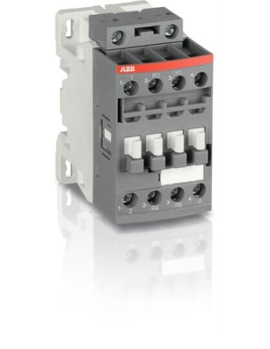 Stycznik AF09B-22-00-14 250-500 V AC