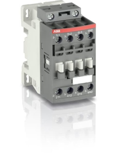 Stycznik AF12B-30-10-14 250-500 V AC