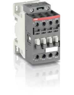 Stycznik AF16ZB-30-01-23 100-250V50 60HZ-DC