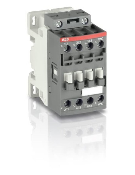 Stycznik AF16ZB-30-10-23 100-250V50 60HZ-DC