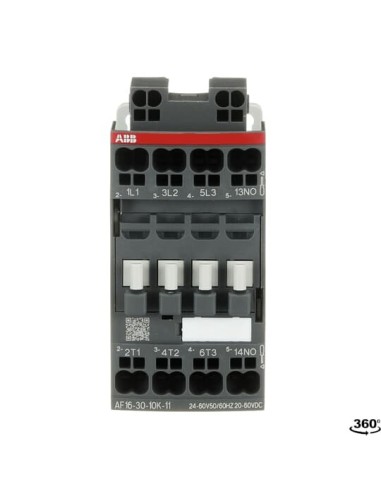 Stycznik AF16-30-10K-11