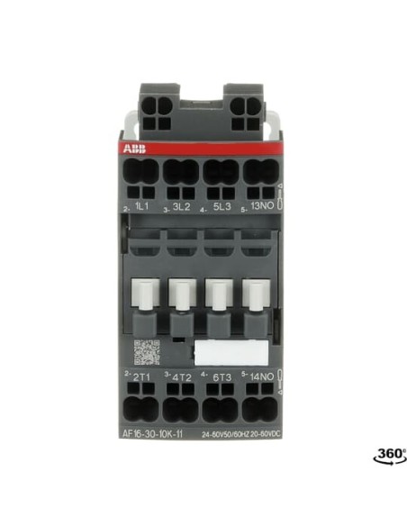 Stycznik AF16-30-10K-11