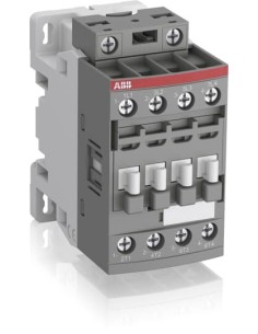 Stycznik AF16-40-00-13 100-250V50 60HZ-DC