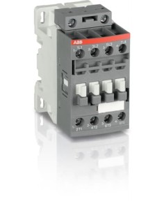 Stycznik AF16B-40-00-14 250-500 V AC