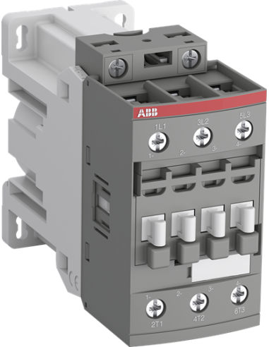 Stycznik AF26Z-30-00-30