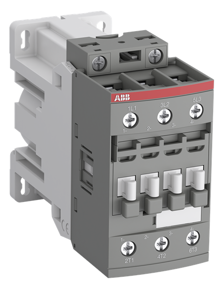 Stycznik AF26Z-30-00-30