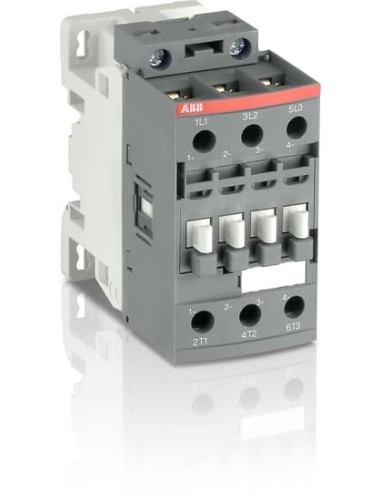 Stycznik AF26ZB-30-00-23 100-250V50 60HZ-DC