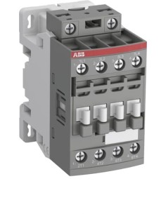 Stycznik AF26ZB-40-00-21 24-60V50 60HZ 20-60VDC