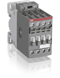Stycznik AF26Z-22-00-23 100-250V50 60HZ-DC