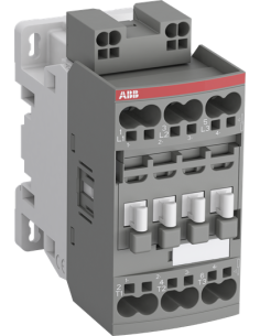 Stycznik AF38-30-00K-14 250-500V 50 60Hz DC