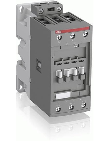 Stycznik AF40-30-00-11 20-60V DC 24-60V AC