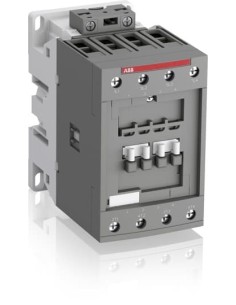 Stycznik AF40-40-00-11 24-60V50 60HZ 20-60VDC