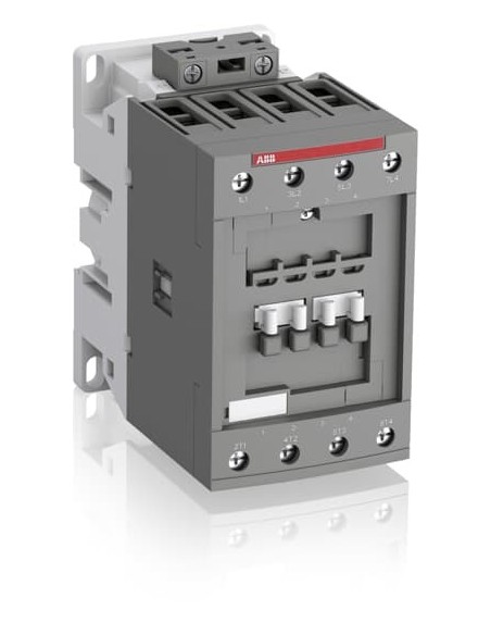 Stycznik AF40-40-00-11 24-60V50 60HZ 20-60VDC