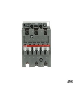 Stycznik AF50-30-00RT