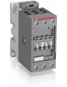 Stycznik AF65-30-00-14 250-500V AC DC