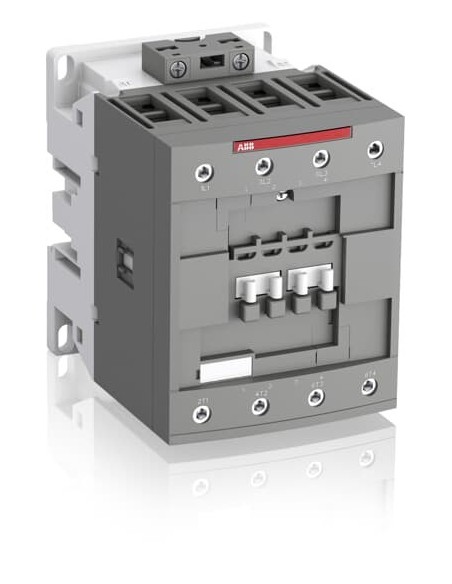 Stycznik AF80-40-00-14 250-500V50 60HZ-DC