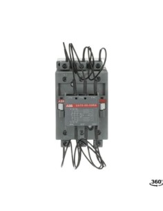 Stycznik UA75-30-00RA 230-240V 50Hz   277V 60Hz