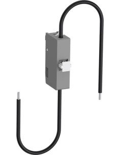 Blok styku impulsowego CB5-01