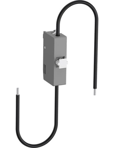 Blok styku impulsowego CB5-01