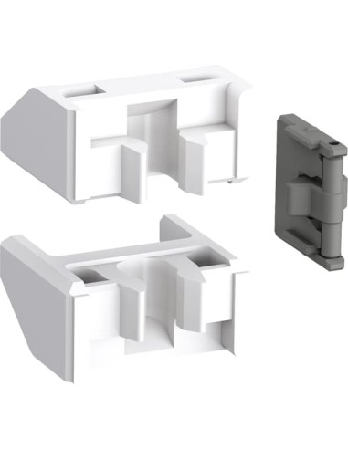 Blokada mechaniczna VM4