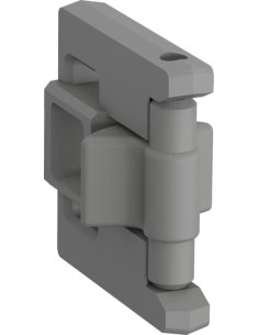 Blokada mechaniczna VM96-4