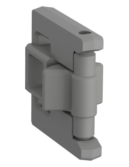 Blokada mechaniczna VM96-4