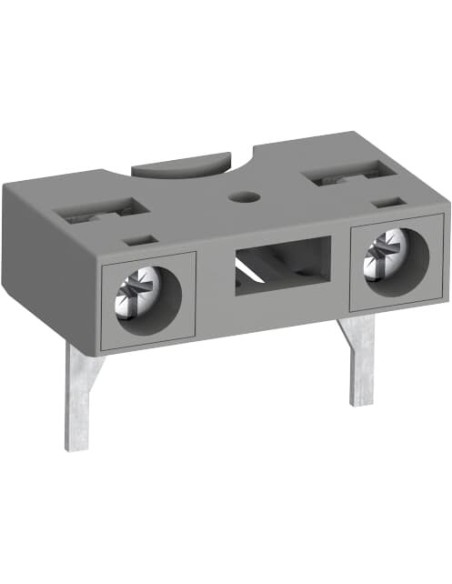 Blok zasilający sewkę stycznika LDC4