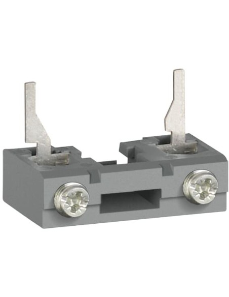 Blok zasilający cewkę stycznika LDC4RT