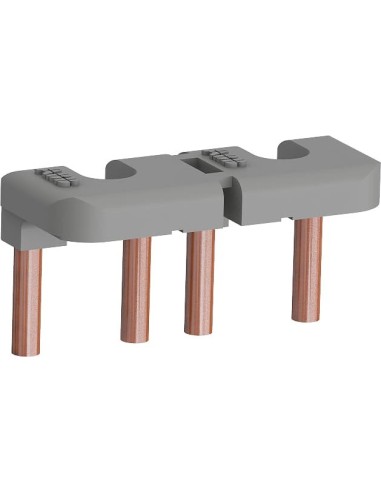 Paski łączeniowe LY16-4