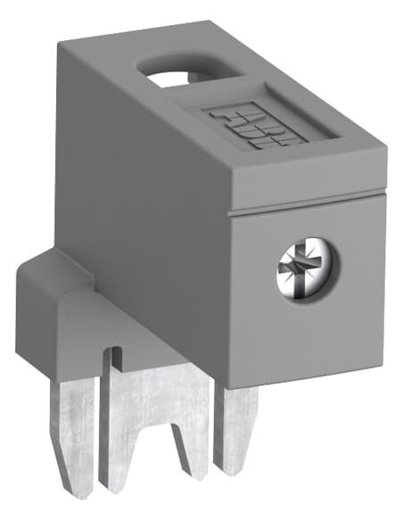 Paski łączeniowe LF16-4