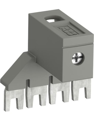 Paski łączeniowe LG16-4