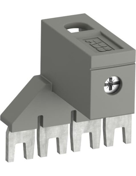 Paski łączeniowe LG16-4