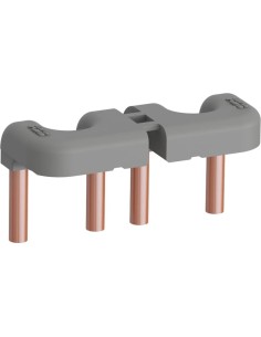 Paski łączeniowe LY38-4