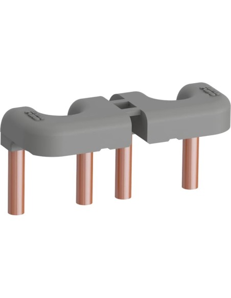 Paski łączeniowe LY38-4