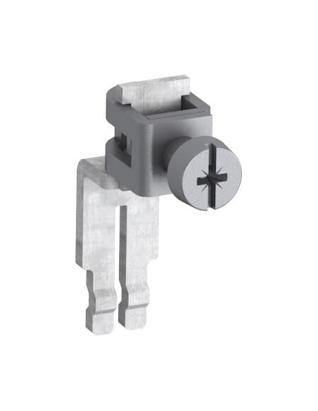 Paski łączeniowe LH38-4