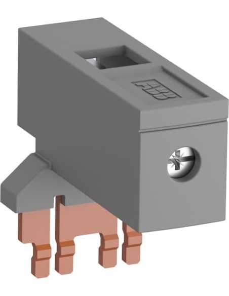 Paski łączeniowe LF38-4