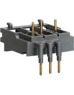 Element łączeniowy BEA16-3