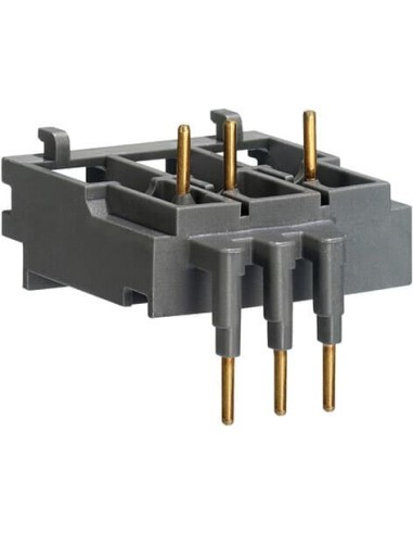 Element łączeniowy BEA16-3