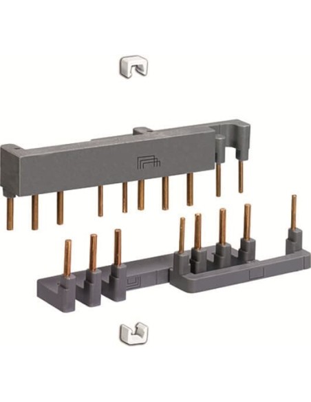 Zestał łączeniowy BER16C-3