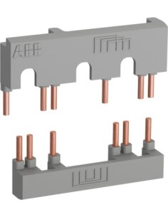 Element łączeniowy BER16-4