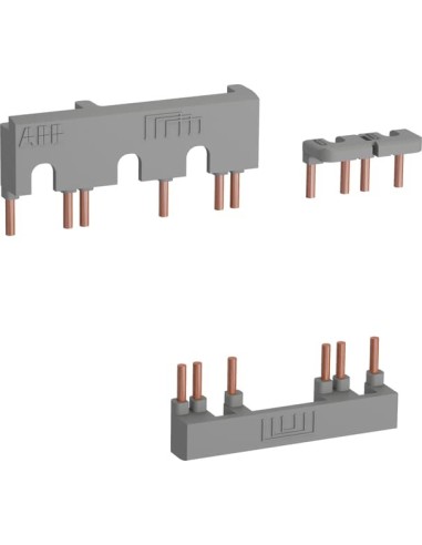 Element łączeniowy BEY16-4