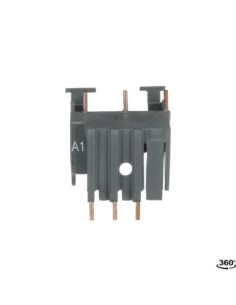 Łącznik BEA16 325AL