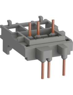 Element łączeniowy BEA26-4