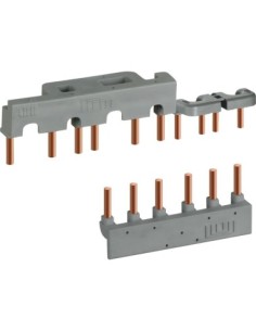 Element łączeniowy BEY38-4