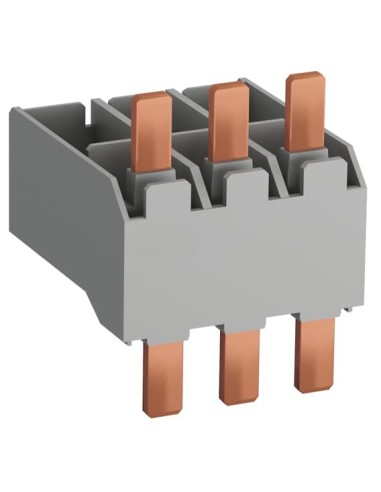 Element łączeniowy BEA65-4