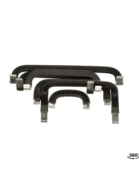 Zespół łączeniowy do układów rewersyjnych BEM75-30